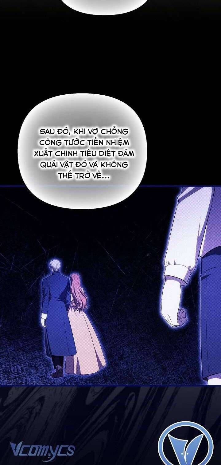 Lần Đầu Tiên Được Yêu Thương Chap 74 - Next Chap 73