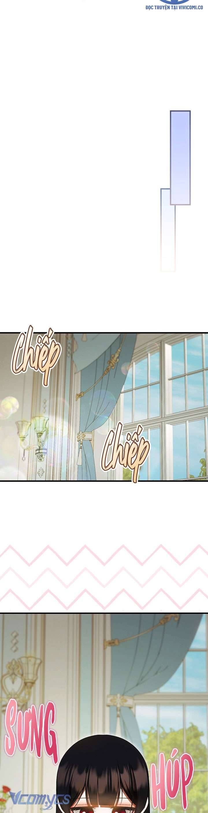 Lần Đầu Tiên Được Yêu Thương Chap 75 - Next Chap 74