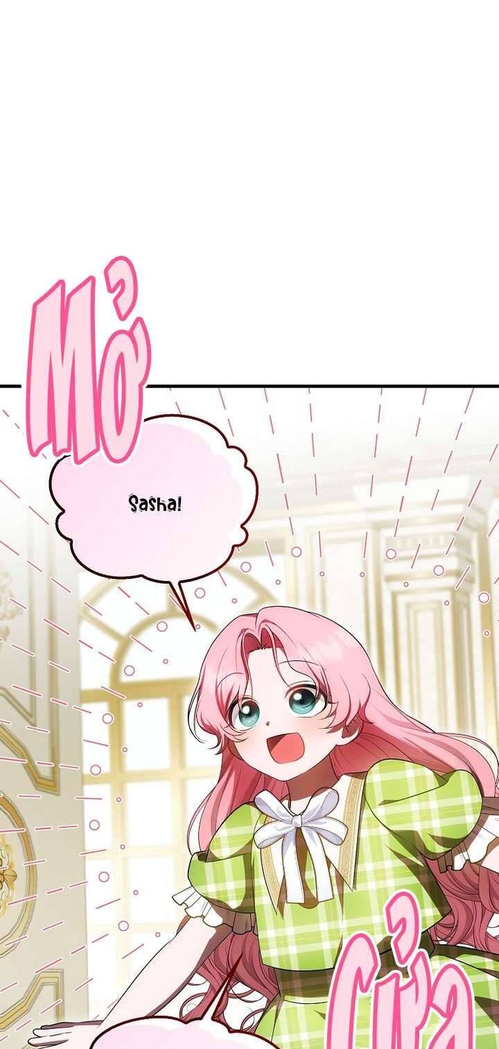 Lần Đầu Tiên Được Yêu Thương Chap 75 - Next Chap 74