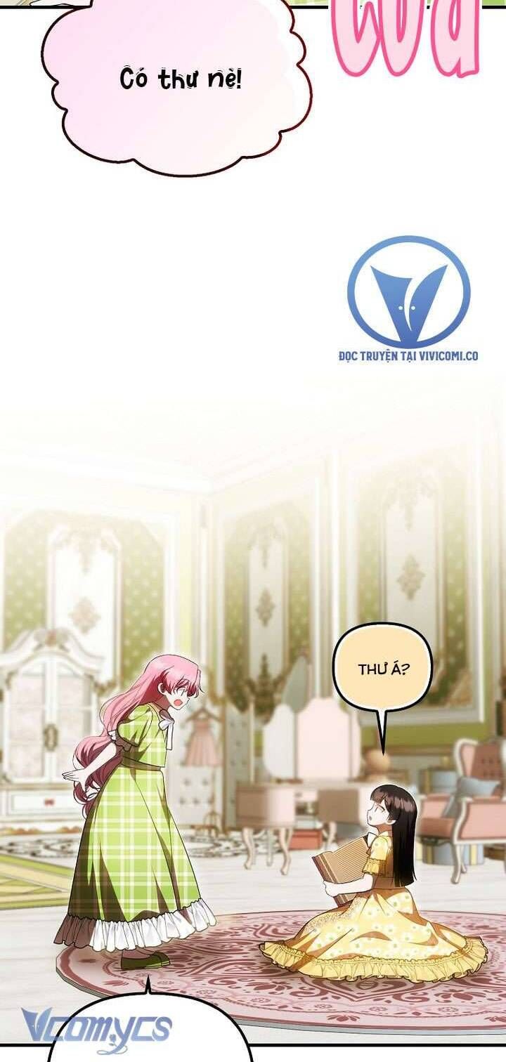 Lần Đầu Tiên Được Yêu Thương Chap 75 - Next Chap 74