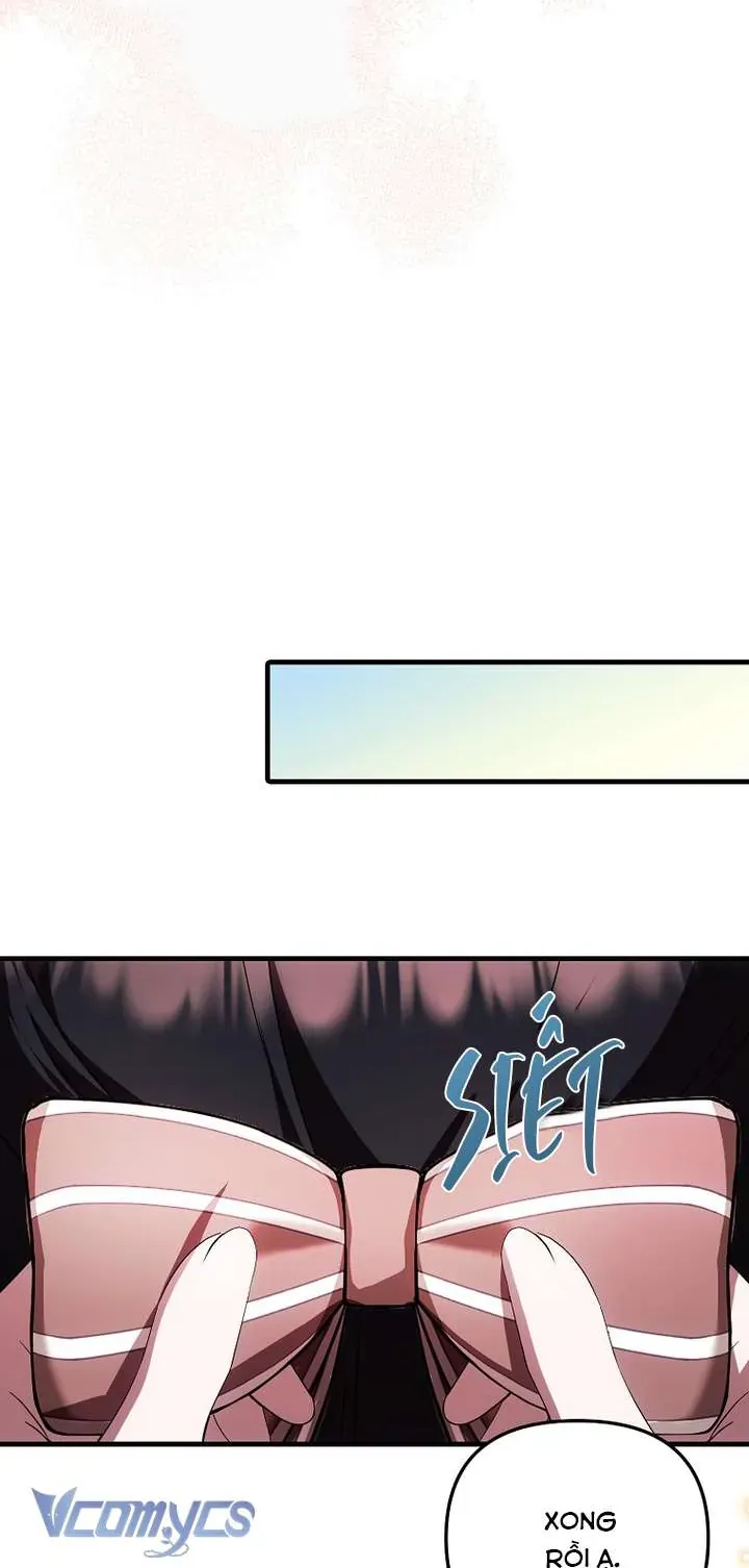 Lần Đầu Tiên Được Yêu Thương Chap 76 - Next Chap 75