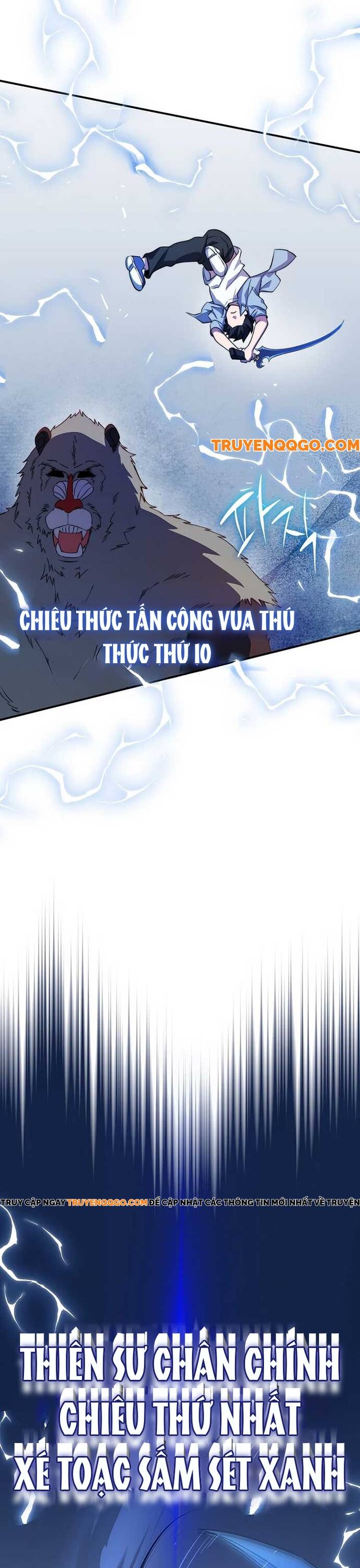 Tôi Trở Thành Bạn Thời Thơ Ấu Của Boss Cấp Trung Chap 36 - Next Chap 35