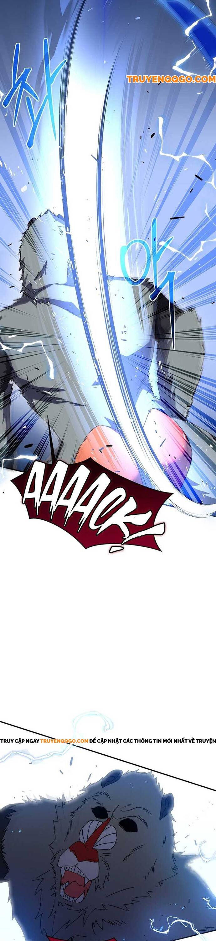 Tôi Trở Thành Bạn Thời Thơ Ấu Của Boss Cấp Trung Chap 36 - Next Chap 35