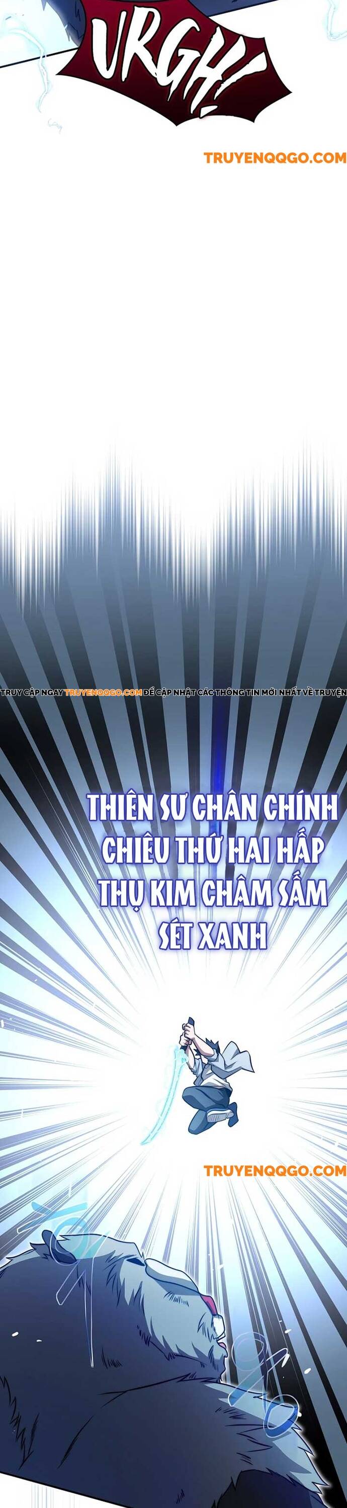 Tôi Trở Thành Bạn Thời Thơ Ấu Của Boss Cấp Trung Chap 36 - Next Chap 35