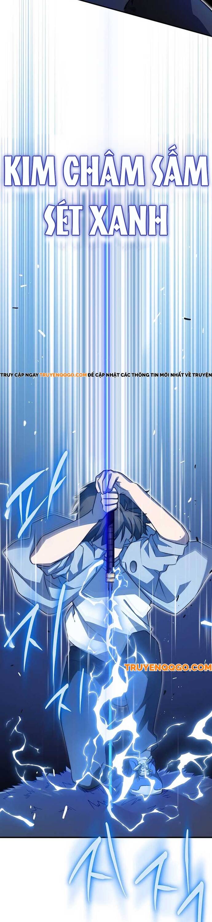 Tôi Trở Thành Bạn Thời Thơ Ấu Của Boss Cấp Trung Chap 36 - Next Chap 35