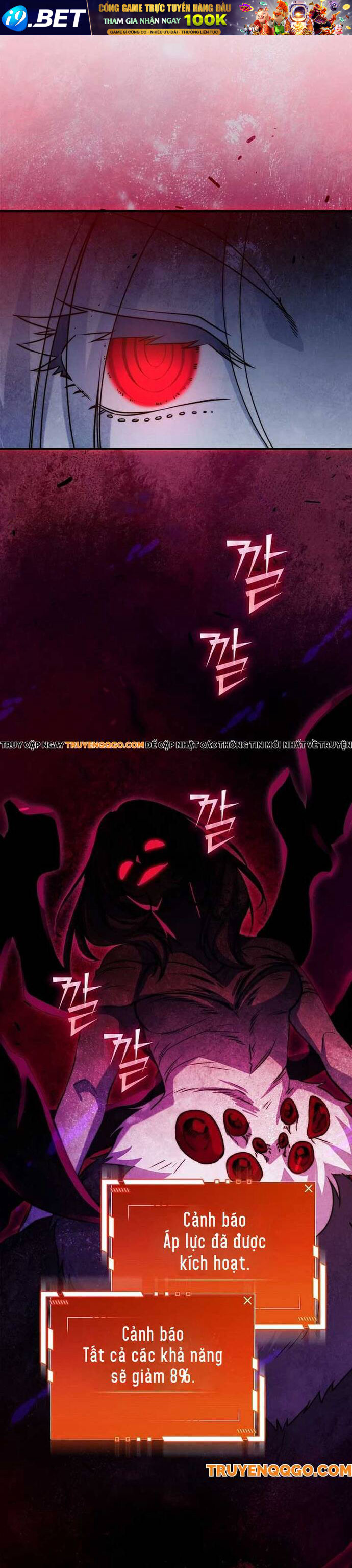 Tôi Trở Thành Bạn Thời Thơ Ấu Của Boss Cấp Trung Chap 36 - Next Chap 35