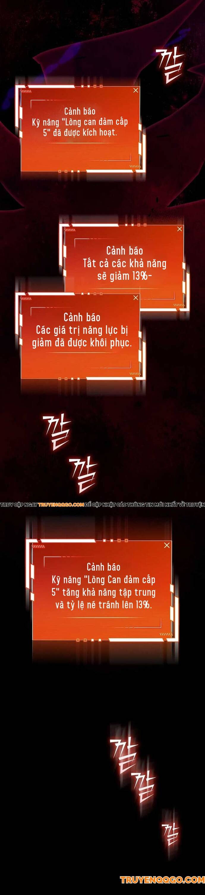 Tôi Trở Thành Bạn Thời Thơ Ấu Của Boss Cấp Trung Chap 36 - Next Chap 35