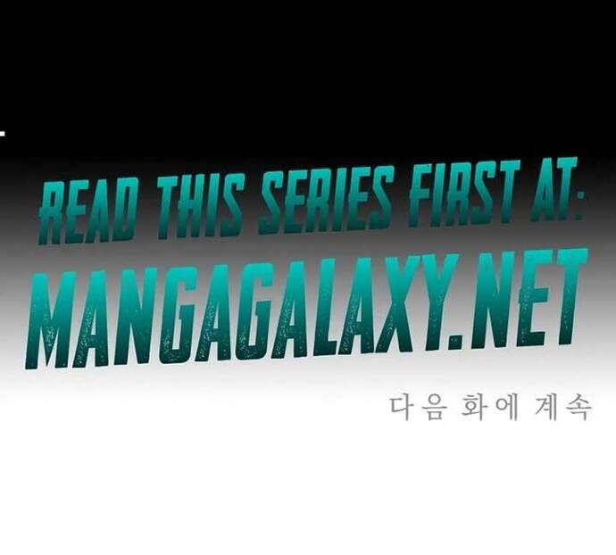 Tôi Trở Thành Bạn Thời Thơ Ấu Của Boss Cấp Trung Chap 36 - Next Chap 35