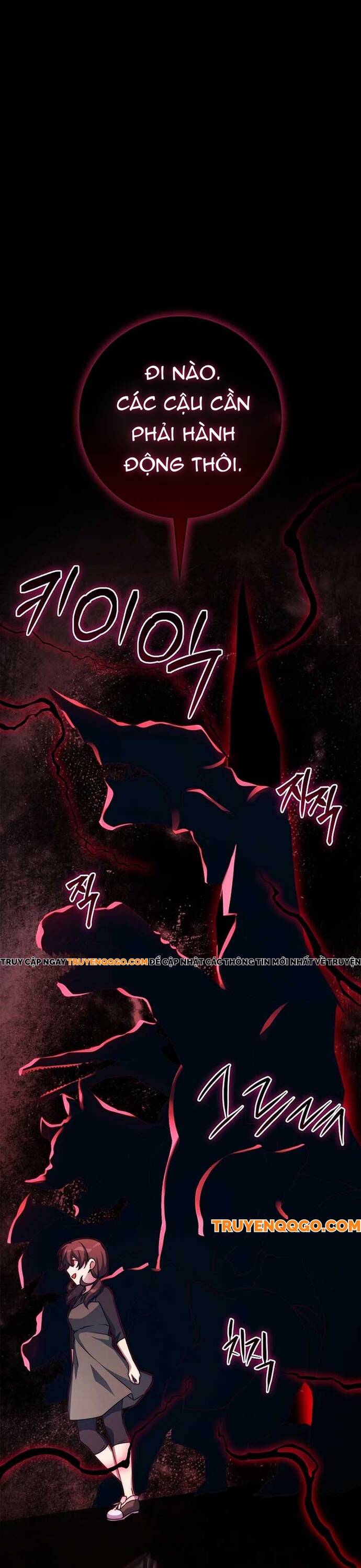 Tôi Trở Thành Bạn Thời Thơ Ấu Của Boss Cấp Trung Chap 36 - Next Chap 35