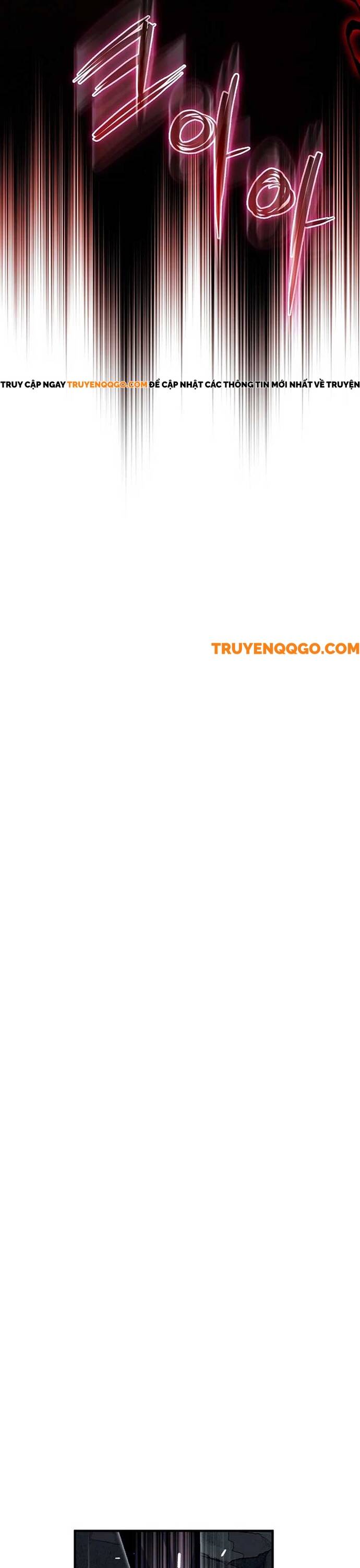 Tôi Trở Thành Bạn Thời Thơ Ấu Của Boss Cấp Trung Chap 36 - Next Chap 35