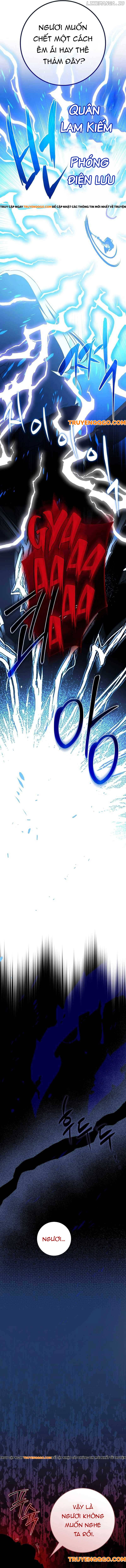 Tôi Trở Thành Bạn Thời Thơ Ấu Của Boss Cấp Trung Chap 37 - Next Chap 36