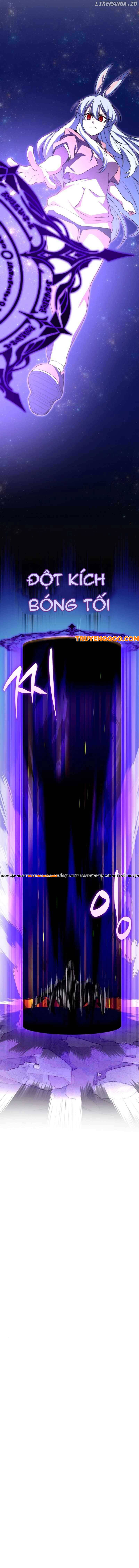 Tôi Trở Thành Bạn Thời Thơ Ấu Của Boss Cấp Trung Chap 37 - Next Chap 36