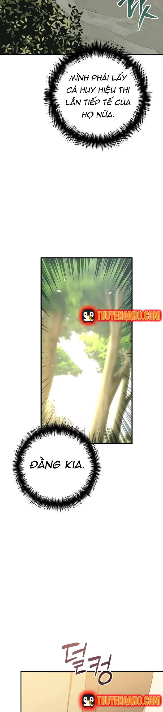 Tôi Trở Thành Bạn Thời Thơ Ấu Của Boss Cấp Trung Chap 38 - Next Chap 37