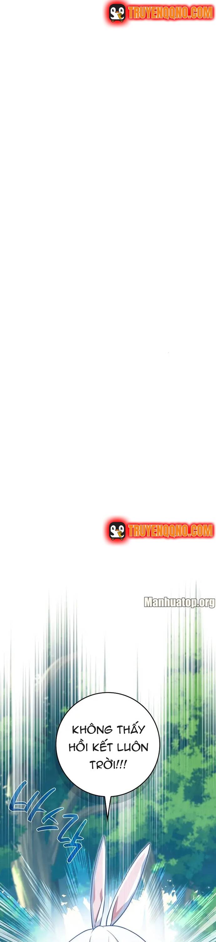 Tôi Trở Thành Bạn Thời Thơ Ấu Của Boss Cấp Trung Chap 38 - Next Chap 37