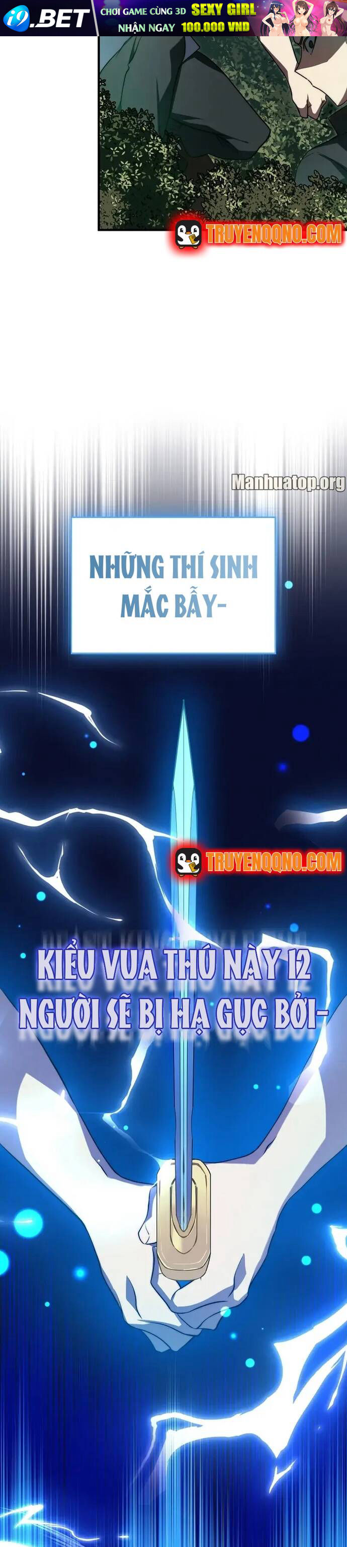 Tôi Trở Thành Bạn Thời Thơ Ấu Của Boss Cấp Trung Chap 38 - Next Chap 37