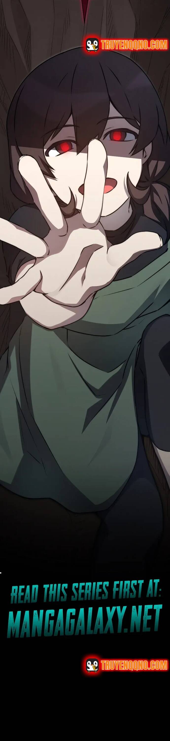 Tôi Trở Thành Bạn Thời Thơ Ấu Của Boss Cấp Trung Chap 38 - Next Chap 37