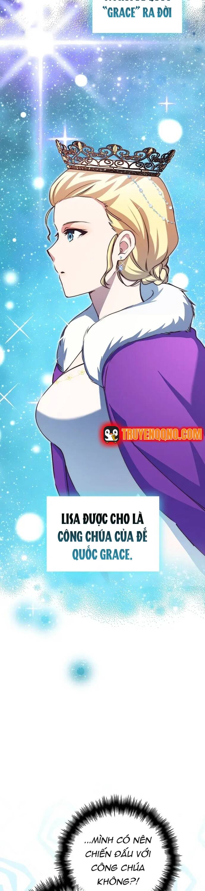 Tôi Trở Thành Bạn Thời Thơ Ấu Của Boss Cấp Trung Chap 38 - Next Chap 37