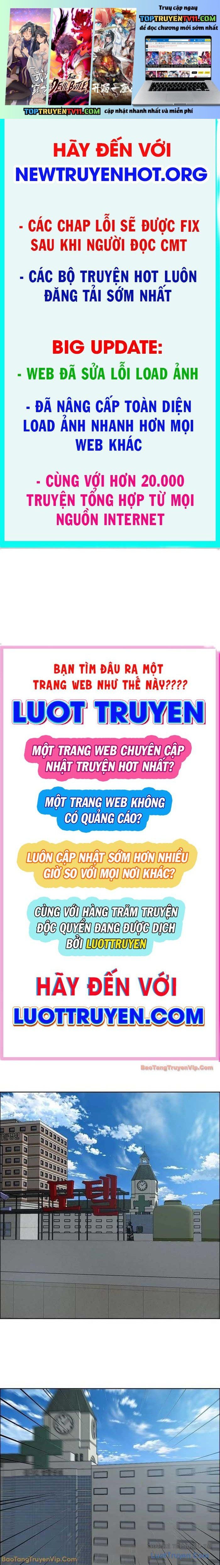 Gia Đình Bí Mật Chap 36 - Next Chap 35
