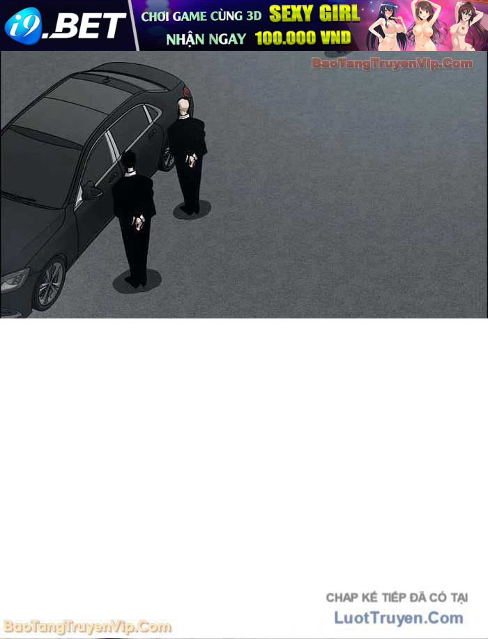 Gia Đình Bí Mật Chap 36 - Next Chap 35