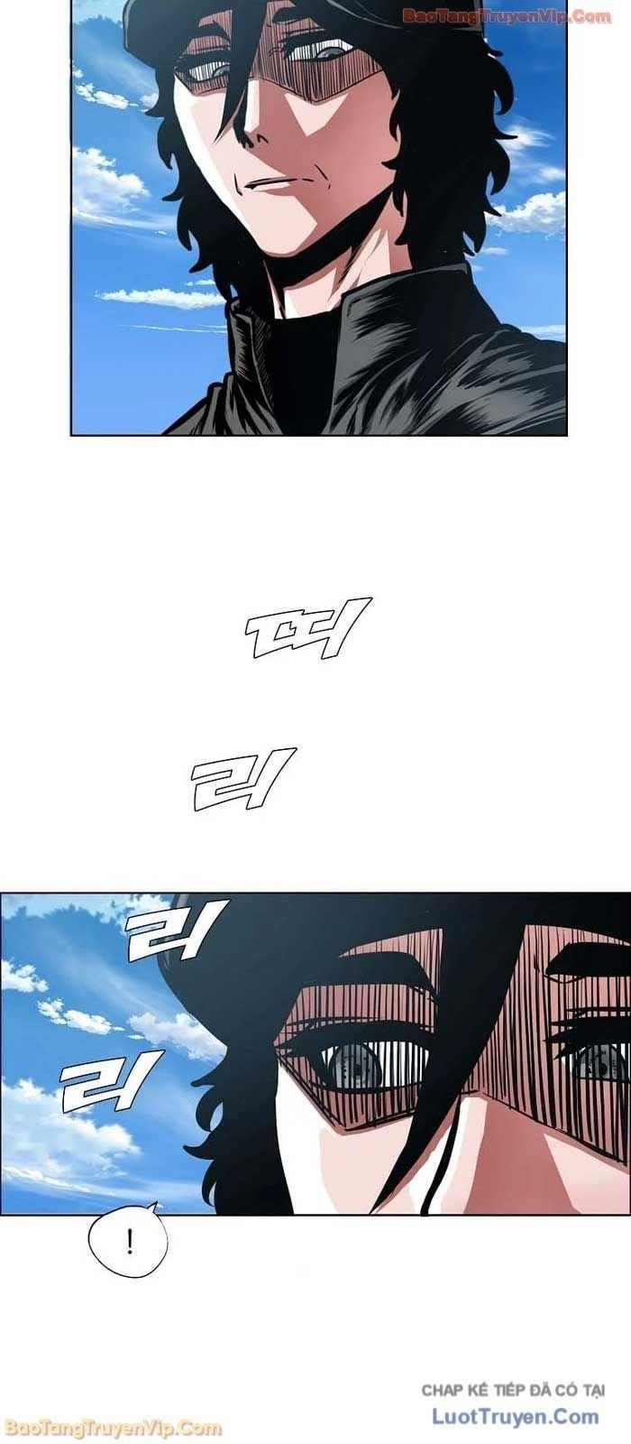 Gia Đình Bí Mật Chap 36 - Next Chap 35