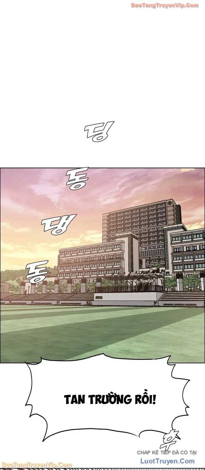 Gia Đình Bí Mật Chap 36 - Next Chap 35