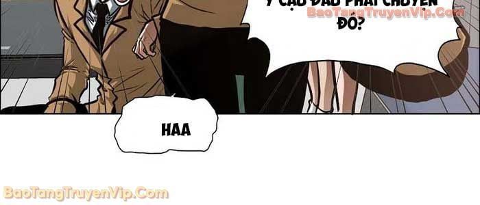 Gia Đình Bí Mật Chap 36 - Next Chap 35