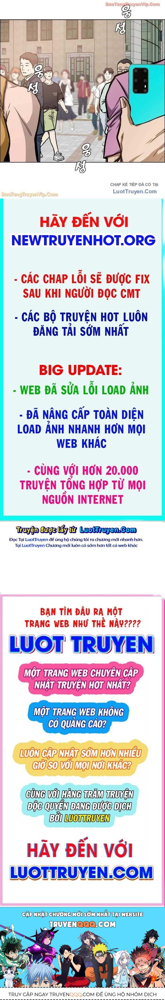 Gia Đình Bí Mật Chap 36 - Next Chap 35