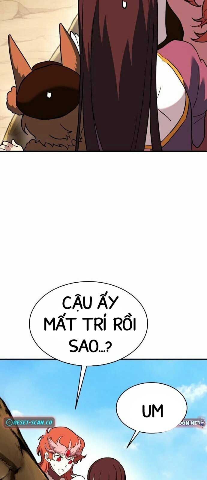 Cây Xẻng Xúc Được Mọi Thứ Chap 10 - Next Chap 9