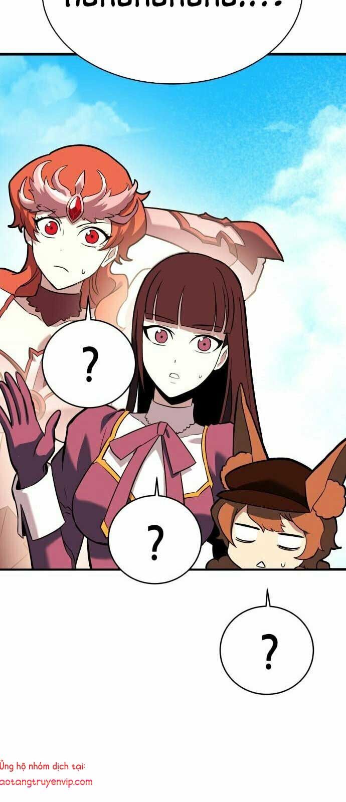 Cây Xẻng Xúc Được Mọi Thứ Chap 10 - Next Chap 9