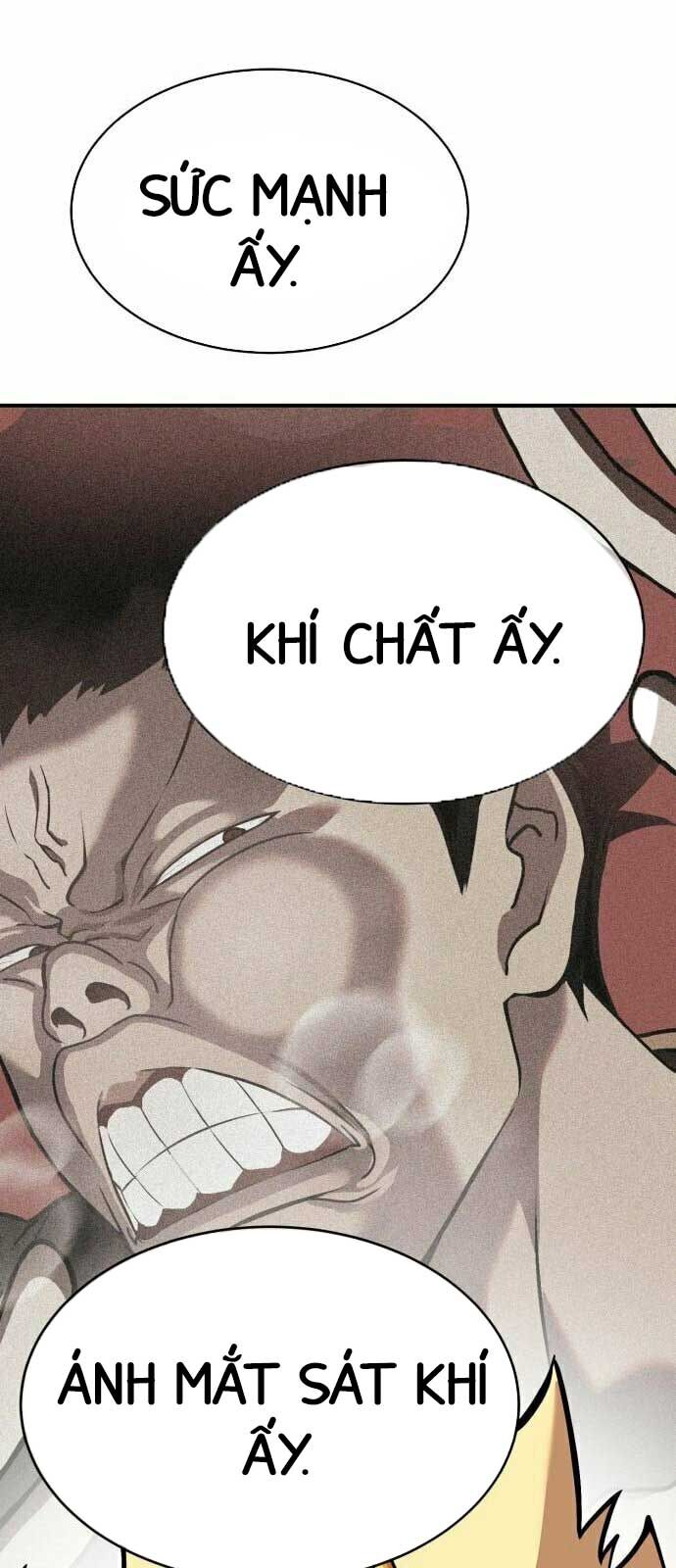Cây Xẻng Xúc Được Mọi Thứ Chap 10 - Next Chap 9