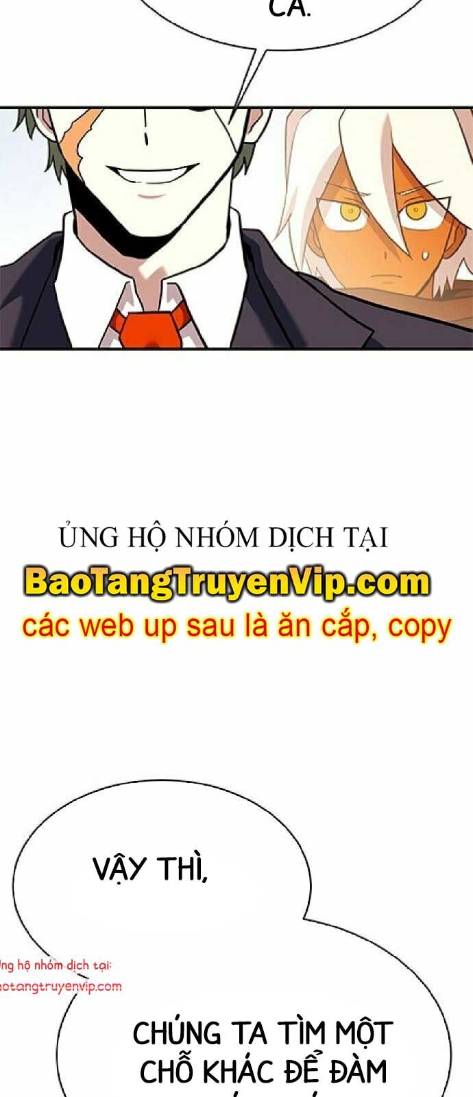 Cây Xẻng Xúc Được Mọi Thứ Chap 10 - Next Chap 9