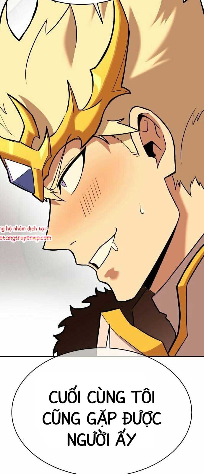 Cây Xẻng Xúc Được Mọi Thứ Chap 10 - Next Chap 9