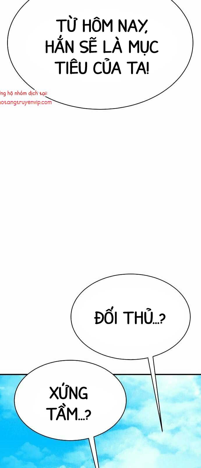 Cây Xẻng Xúc Được Mọi Thứ Chap 10 - Next Chap 9