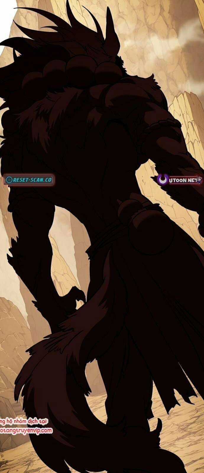 Cây Xẻng Xúc Được Mọi Thứ Chap 10 - Next Chap 9