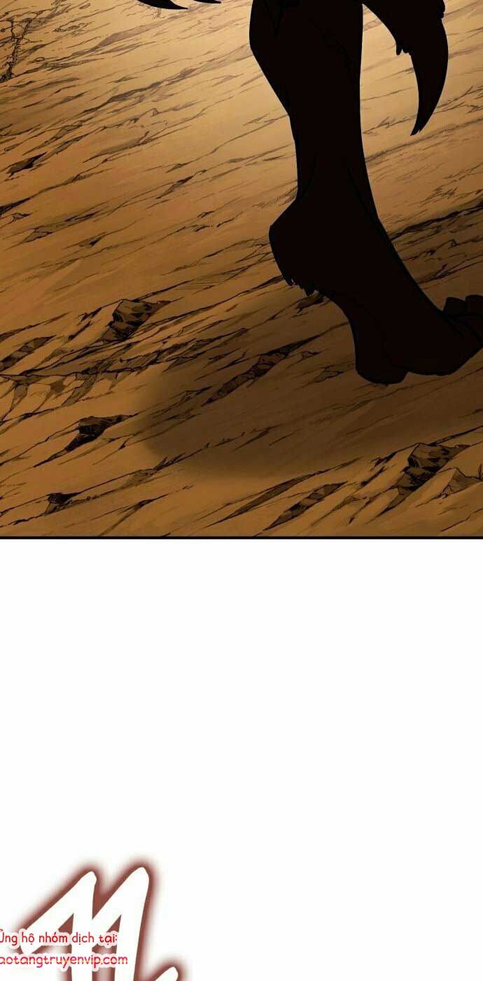 Cây Xẻng Xúc Được Mọi Thứ Chap 10 - Next Chap 9