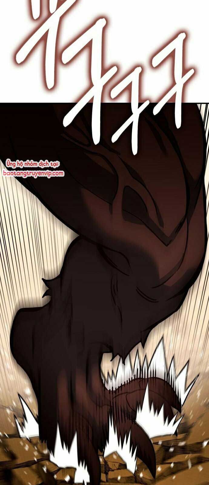 Cây Xẻng Xúc Được Mọi Thứ Chap 10 - Next Chap 9