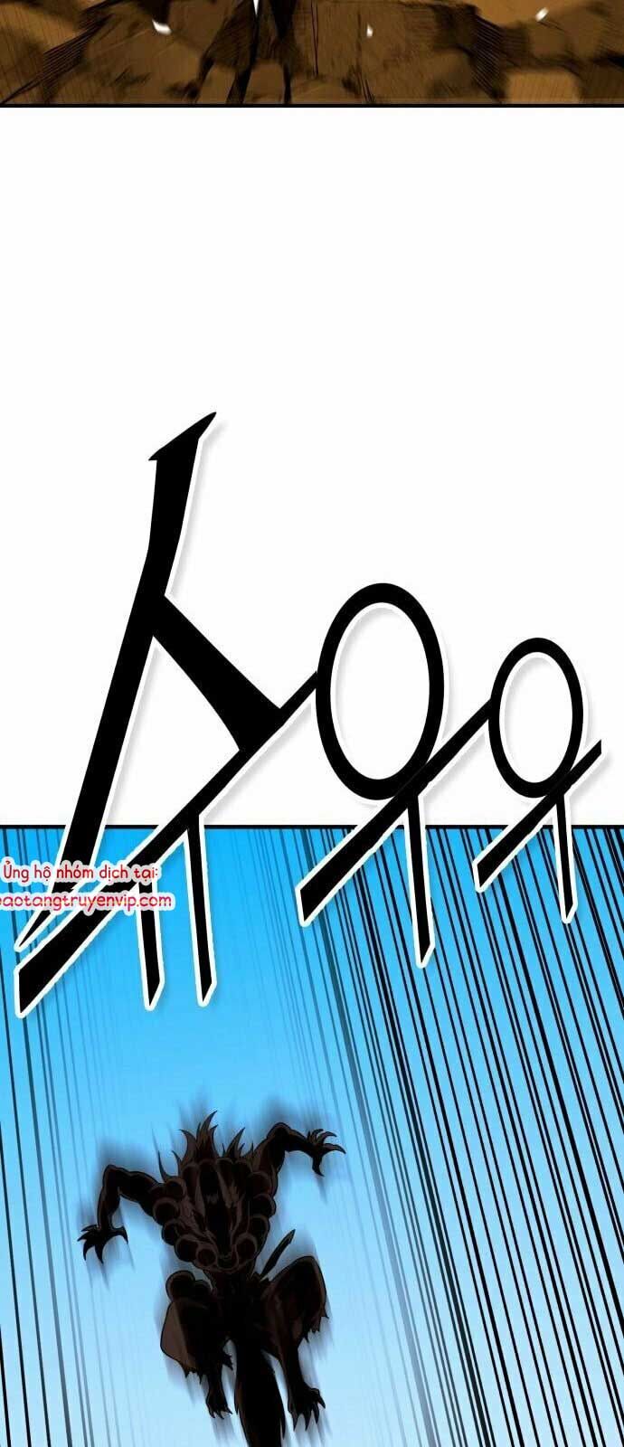 Cây Xẻng Xúc Được Mọi Thứ Chap 10 - Next Chap 9