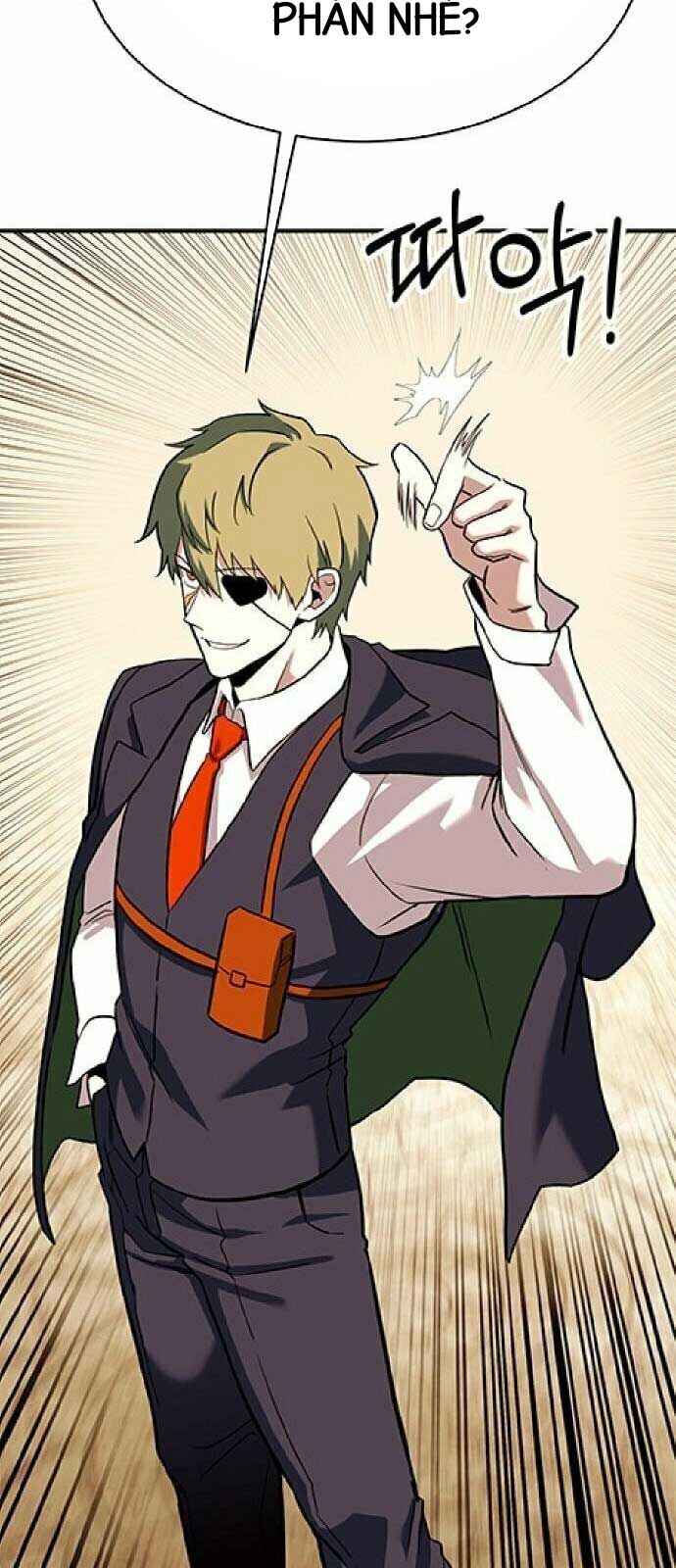 Cây Xẻng Xúc Được Mọi Thứ Chap 10 - Next Chap 9