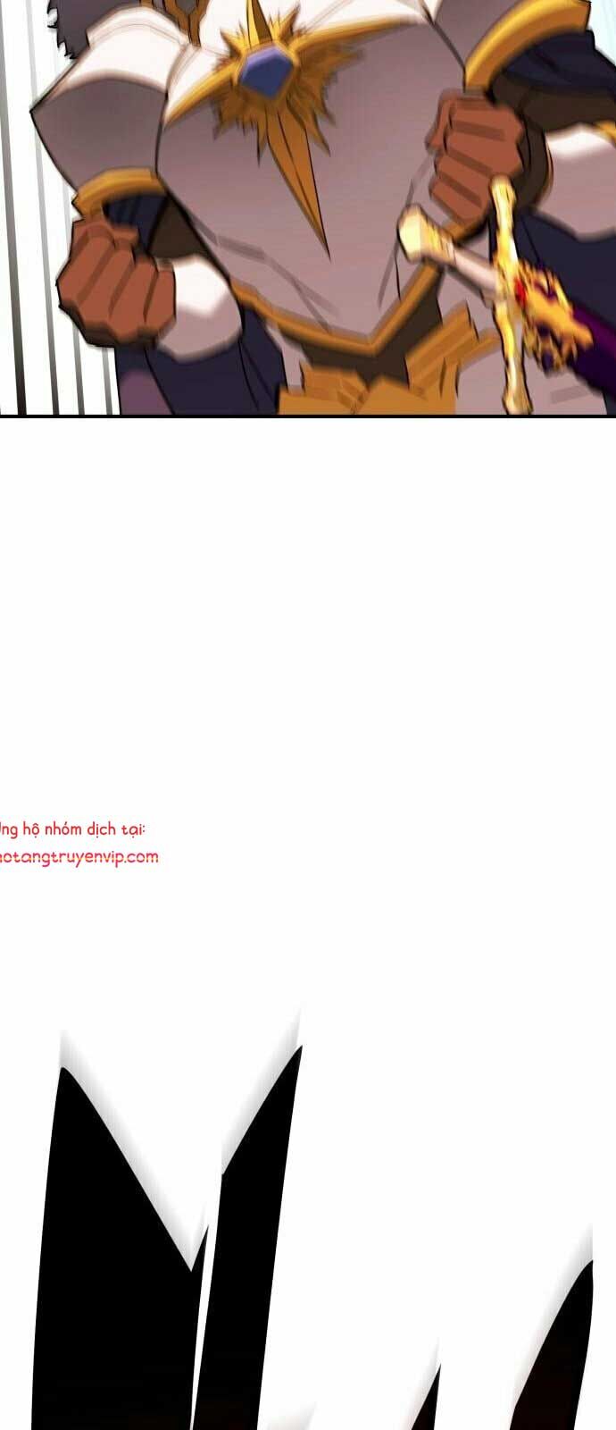 Cây Xẻng Xúc Được Mọi Thứ Chap 10 - Next Chap 9