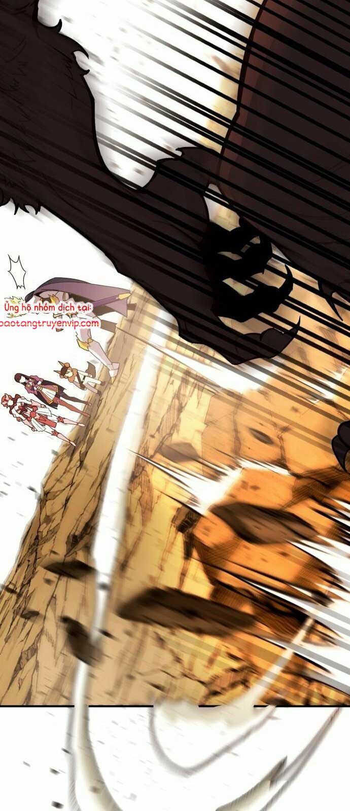 Cây Xẻng Xúc Được Mọi Thứ Chap 10 - Next Chap 9