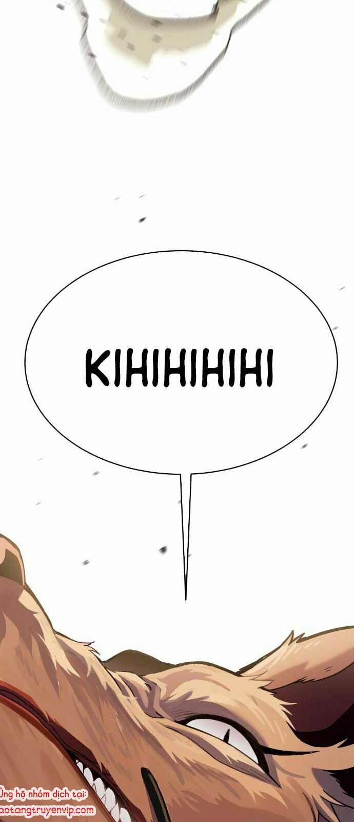 Cây Xẻng Xúc Được Mọi Thứ Chap 10 - Next Chap 9