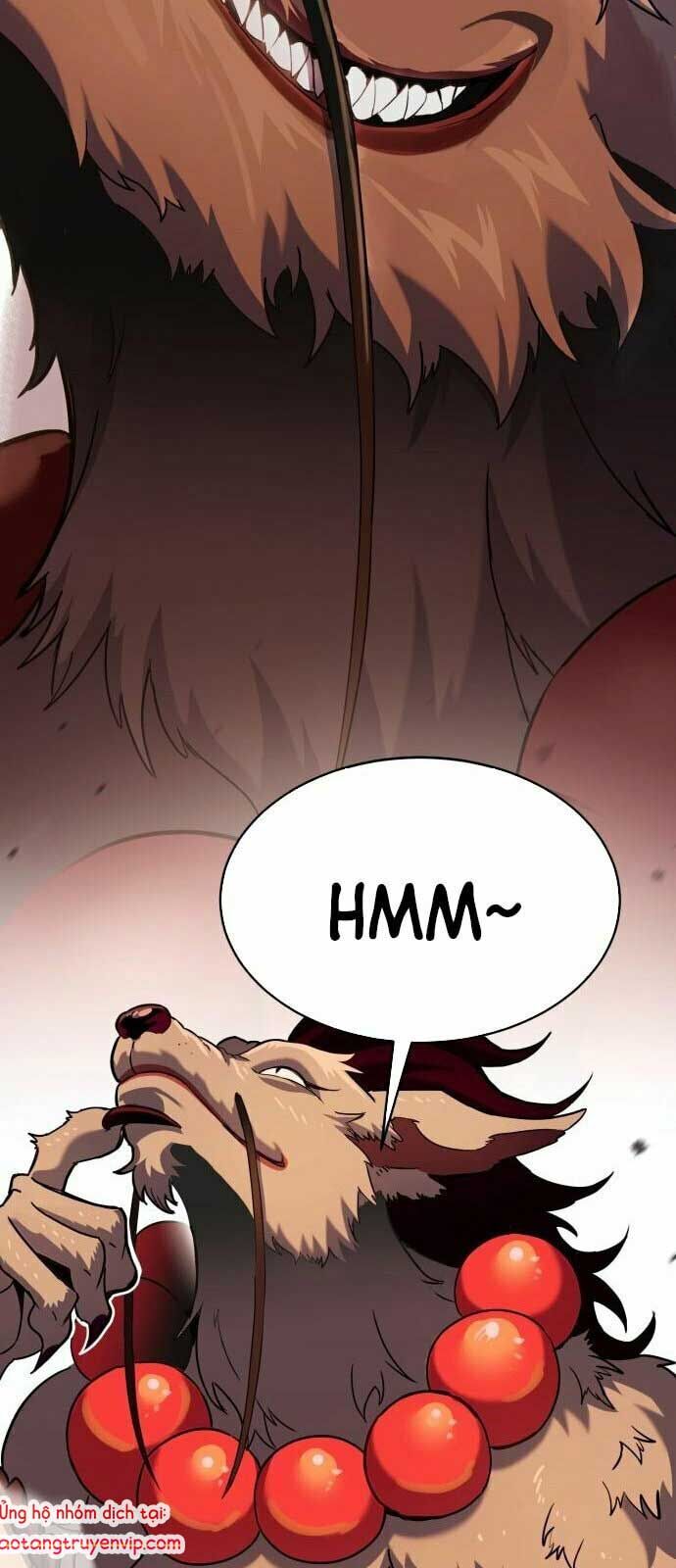 Cây Xẻng Xúc Được Mọi Thứ Chap 10 - Next Chap 9