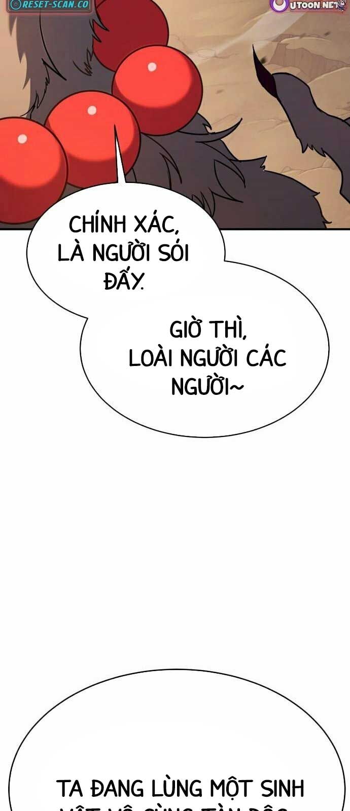 Cây Xẻng Xúc Được Mọi Thứ Chap 10 - Next Chap 9