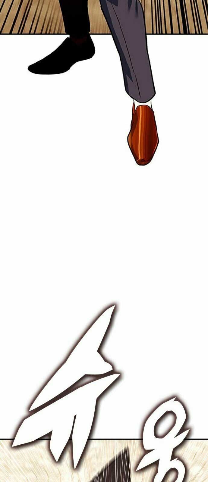 Cây Xẻng Xúc Được Mọi Thứ Chap 10 - Next Chap 9