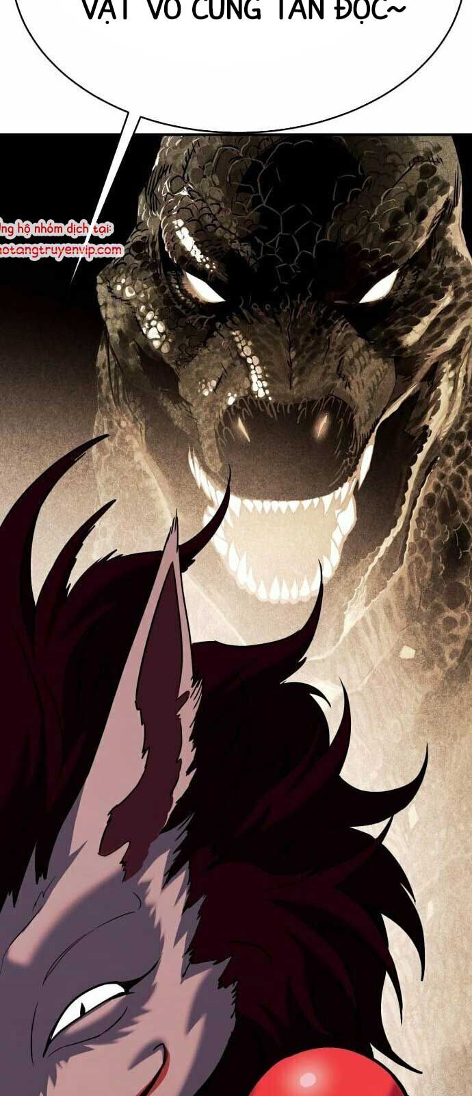 Cây Xẻng Xúc Được Mọi Thứ Chap 10 - Next Chap 9