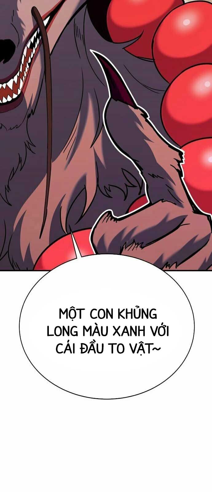 Cây Xẻng Xúc Được Mọi Thứ Chap 10 - Next Chap 9