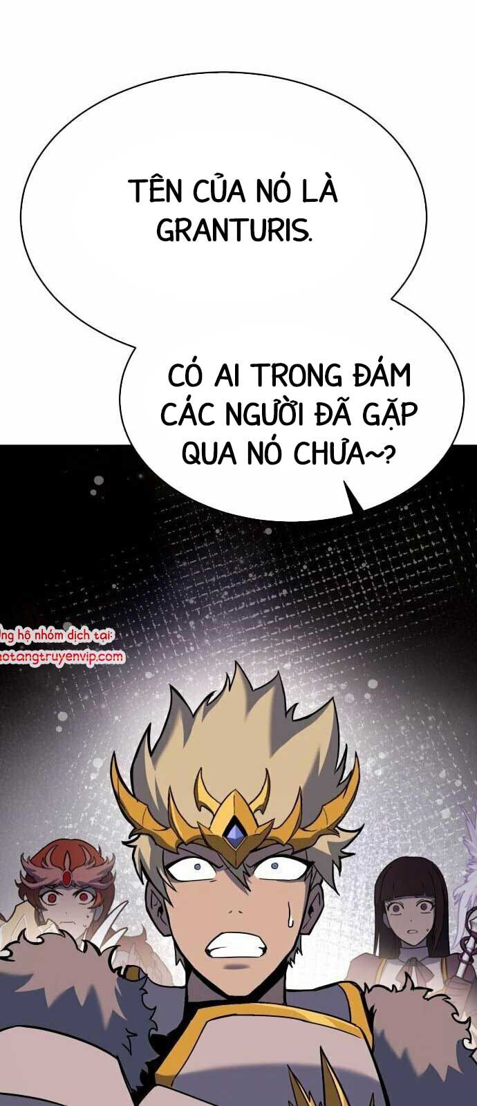 Cây Xẻng Xúc Được Mọi Thứ Chap 10 - Next Chap 9
