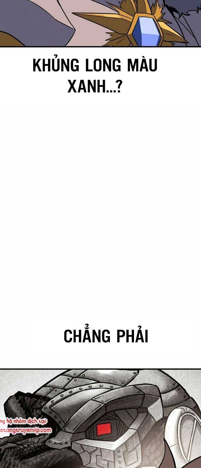 Cây Xẻng Xúc Được Mọi Thứ Chap 10 - Next Chap 9