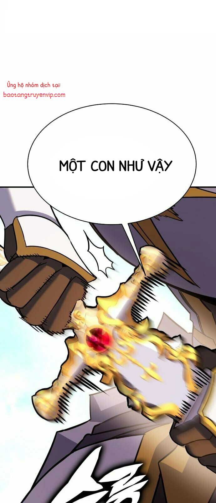 Cây Xẻng Xúc Được Mọi Thứ Chap 10 - Next Chap 9