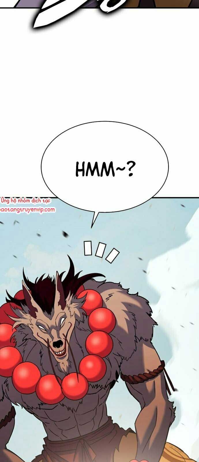 Cây Xẻng Xúc Được Mọi Thứ Chap 10 - Next Chap 9